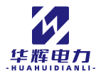 感城镇水泥电线杆厂家